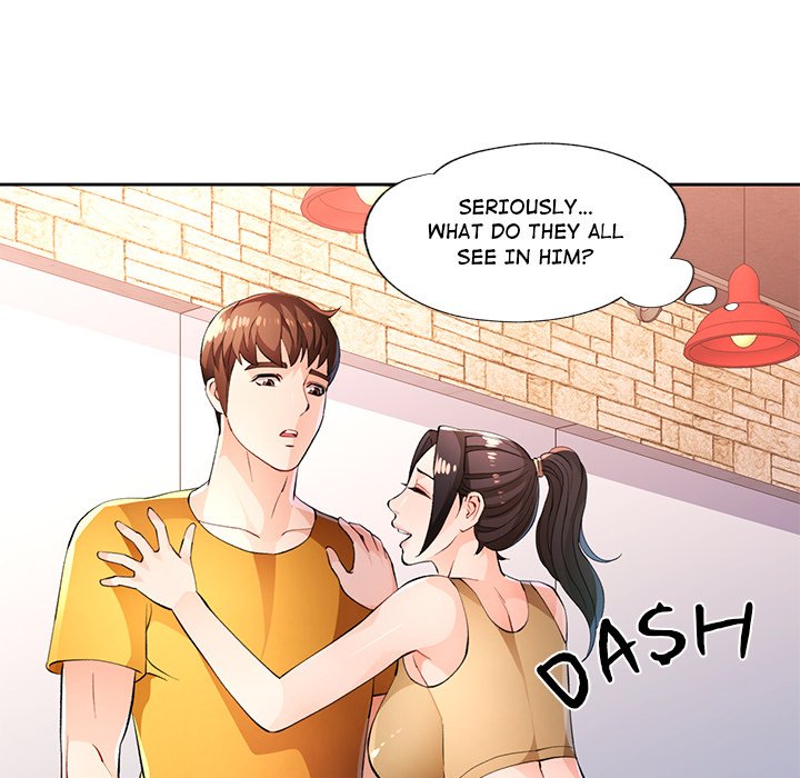 Wait, I’m a Married Woman! Chapter 43 - Manhwa18.com