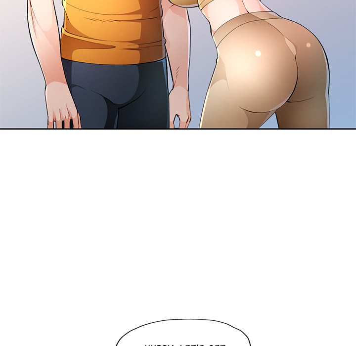 Wait, I’m a Married Woman! Chapter 43 - Manhwa18.com