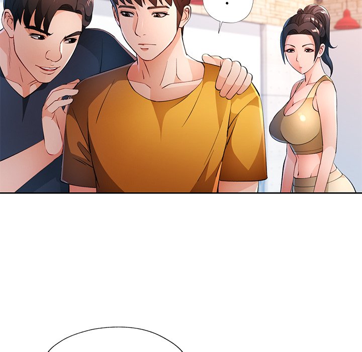 Wait, I’m a Married Woman! Chapter 43 - Manhwa18.com