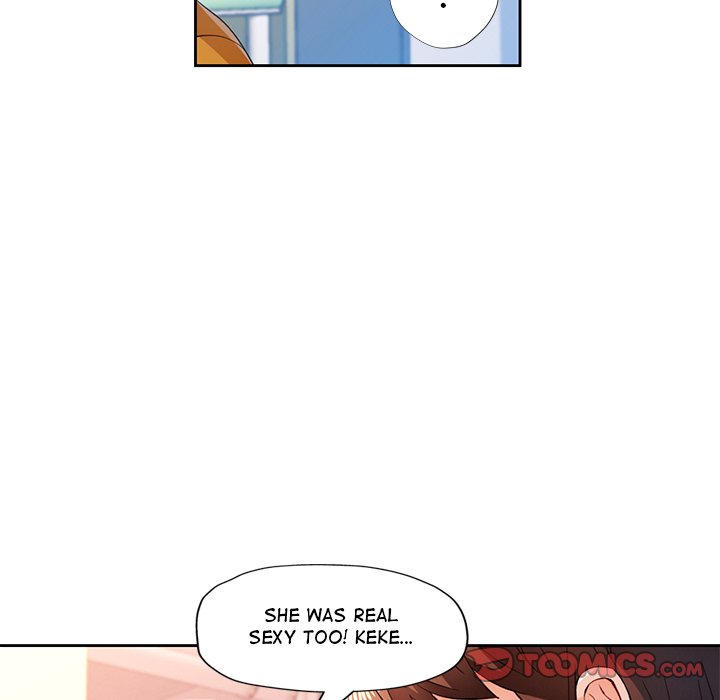 Wait, I’m a Married Woman! Chapter 43 - Manhwa18.com