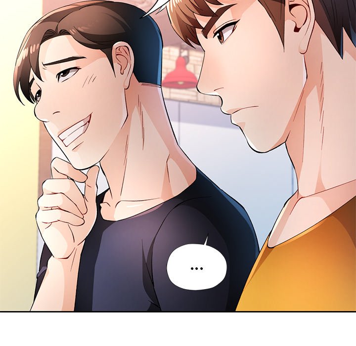 Wait, I’m a Married Woman! Chapter 43 - Manhwa18.com