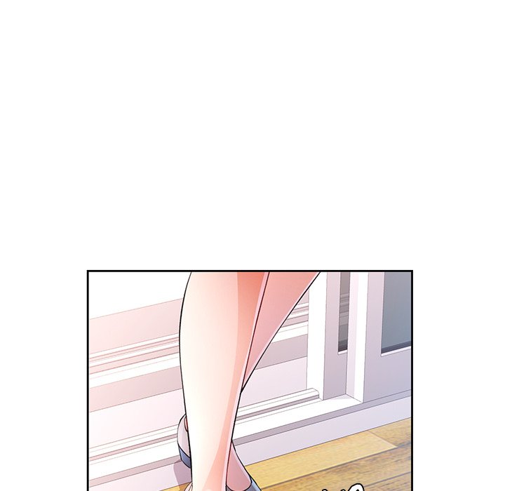 Wait, I’m a Married Woman! Chapter 43 - Manhwa18.com