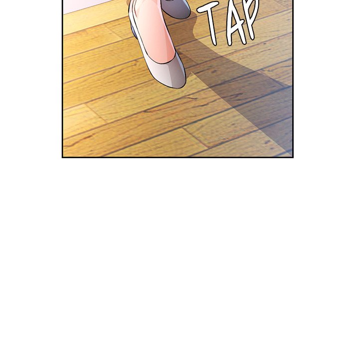 Wait, I’m a Married Woman! Chapter 43 - Manhwa18.com