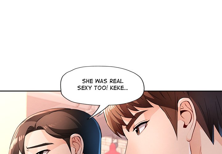 Wait, I’m a Married Woman! Chapter 44 - Manhwa18.com