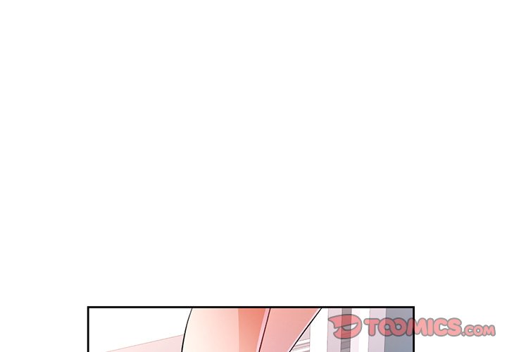 Wait, I’m a Married Woman! Chapter 44 - Manhwa18.com