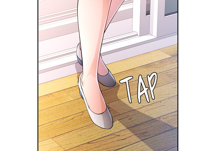 Wait, I’m a Married Woman! Chapter 44 - Manhwa18.com