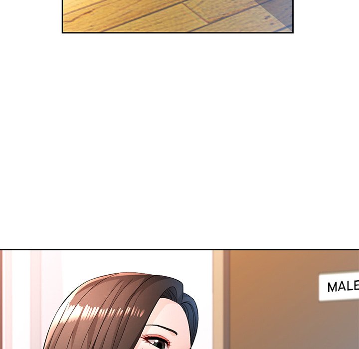 Wait, I’m a Married Woman! Chapter 44 - Manhwa18.com