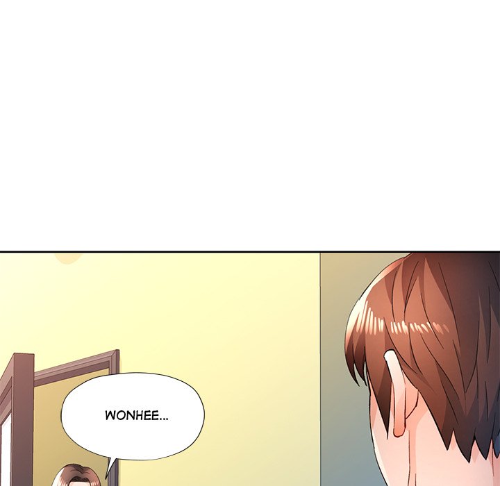 Wait, I’m a Married Woman! Chapter 44 - Manhwa18.com