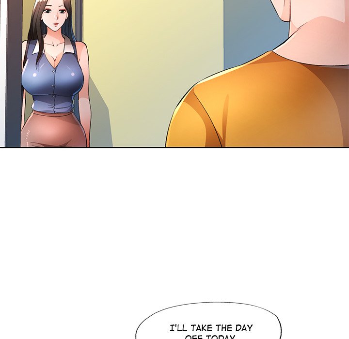 Wait, I’m a Married Woman! Chapter 44 - Manhwa18.com