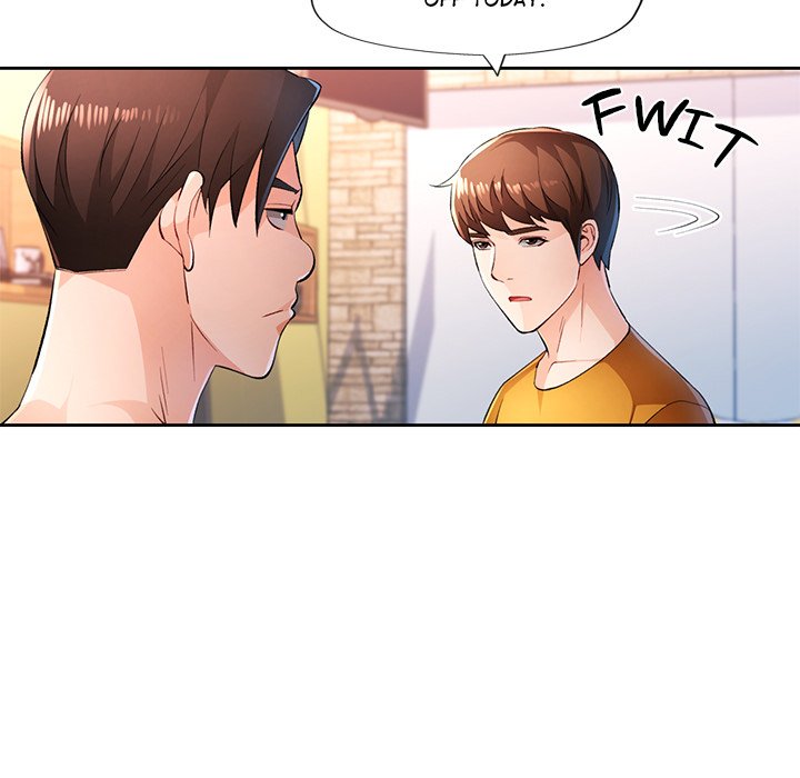 Wait, I’m a Married Woman! Chapter 44 - Manhwa18.com