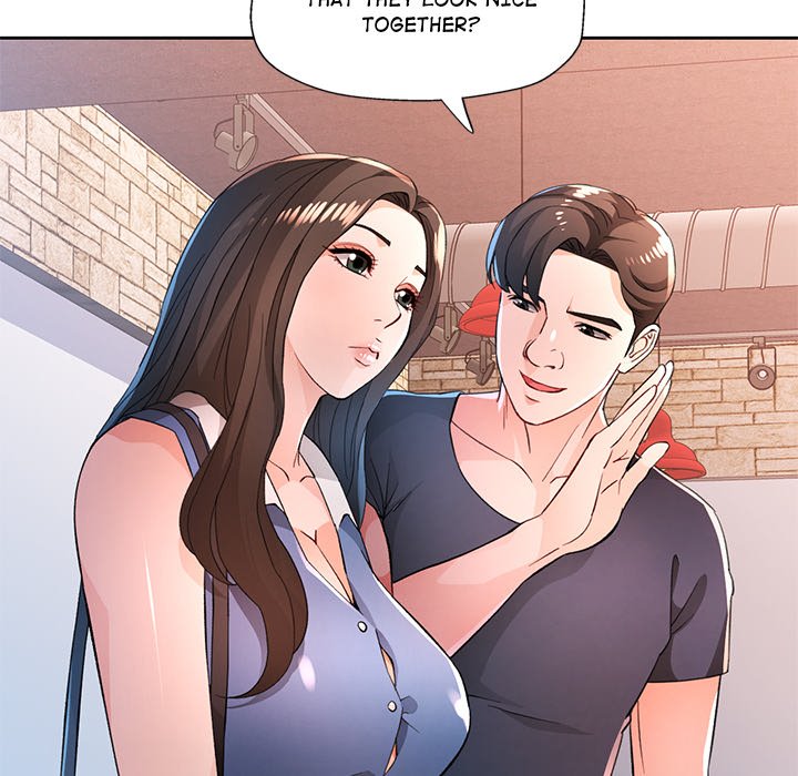 Wait, I’m a Married Woman! Chapter 44 - Manhwa18.com