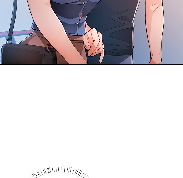 Wait, I’m a Married Woman! Chapter 44 - Manhwa18.com