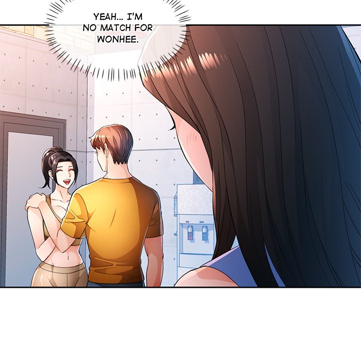 Wait, I’m a Married Woman! Chapter 44 - Manhwa18.com