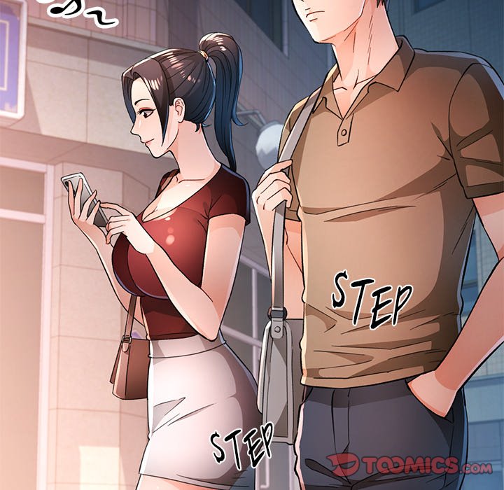 Wait, I’m a Married Woman! Chapter 44 - Manhwa18.com