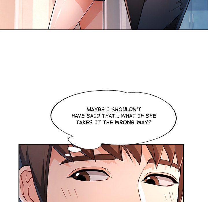 Wait, I’m a Married Woman! Chapter 44 - Manhwa18.com