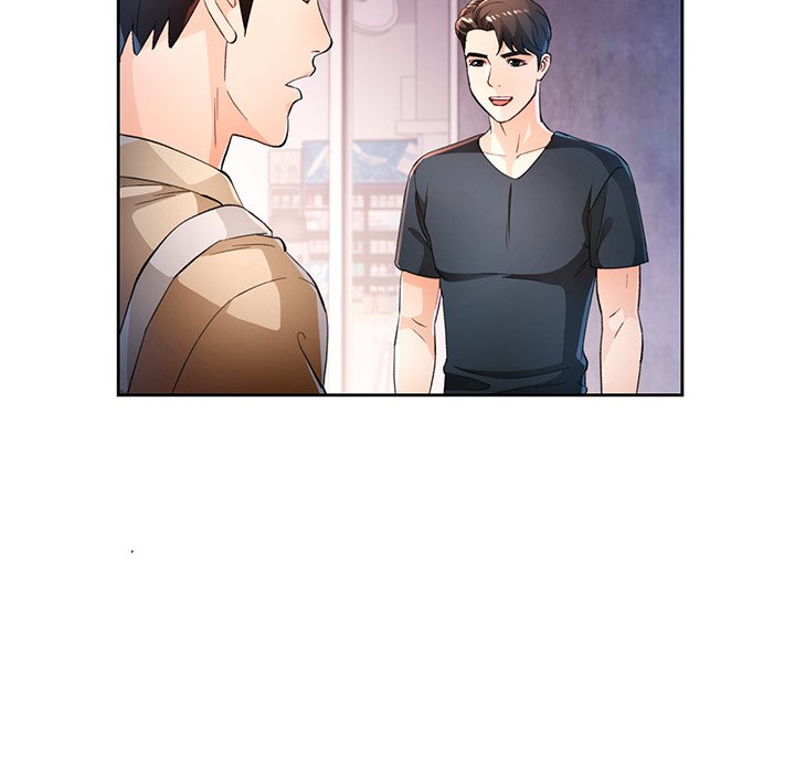 Wait, I’m a Married Woman! Chapter 44 - Manhwa18.com