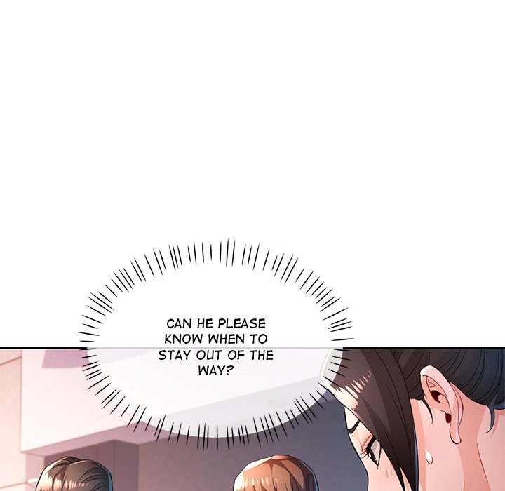 Wait, I’m a Married Woman! Chapter 44 - Manhwa18.com