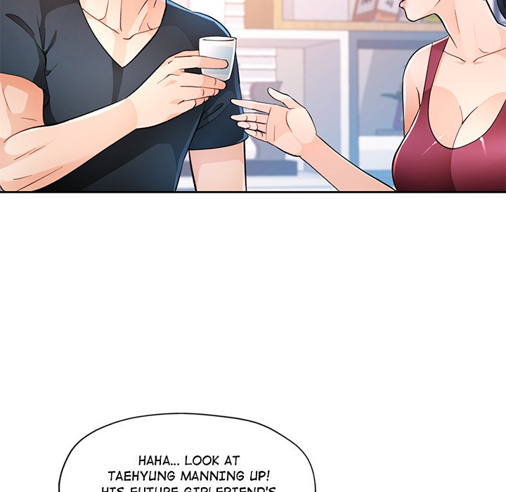 Wait, I’m a Married Woman! Chapter 44 - Manhwa18.com