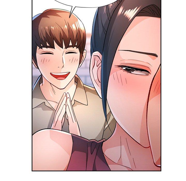 Wait, I’m a Married Woman! Chapter 44 - Manhwa18.com