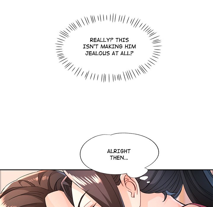 Wait, I’m a Married Woman! Chapter 44 - Manhwa18.com