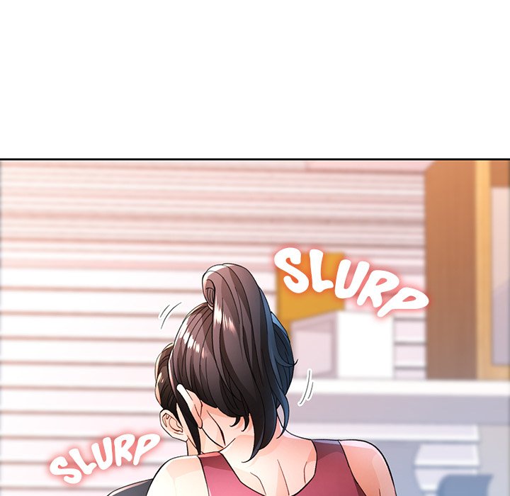 Wait, I’m a Married Woman! Chapter 44 - Manhwa18.com