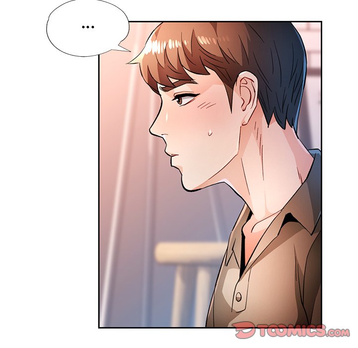 Wait, I’m a Married Woman! Chapter 44 - Manhwa18.com