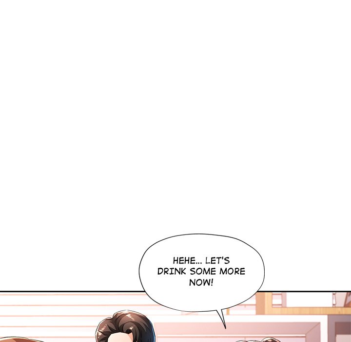 Wait, I’m a Married Woman! Chapter 44 - Manhwa18.com