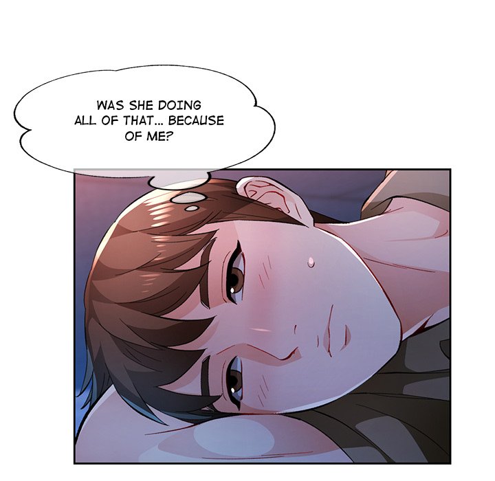 Wait, I’m a Married Woman! Chapter 44 - Manhwa18.com