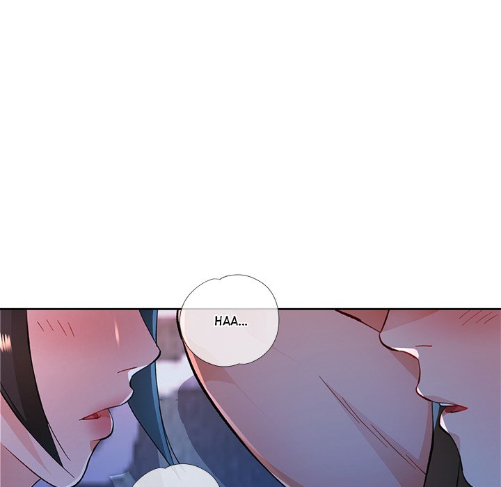 Wait, I’m a Married Woman! Chapter 44 - Manhwa18.com