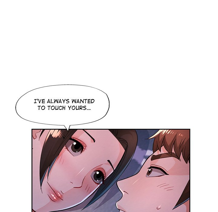 Wait, I’m a Married Woman! Chapter 44 - Manhwa18.com