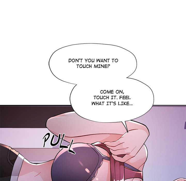 Wait, I’m a Married Woman! Chapter 44 - Manhwa18.com