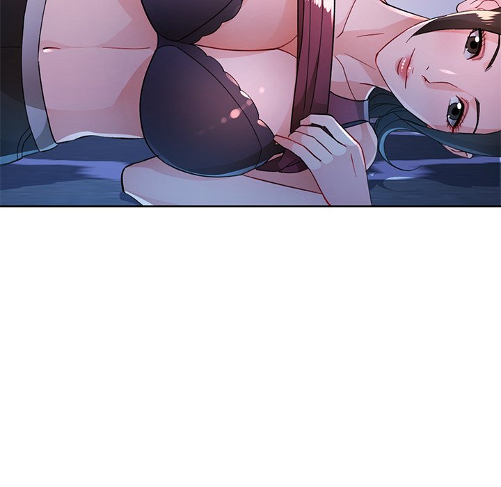 Wait, I’m a Married Woman! Chapter 44 - Manhwa18.com