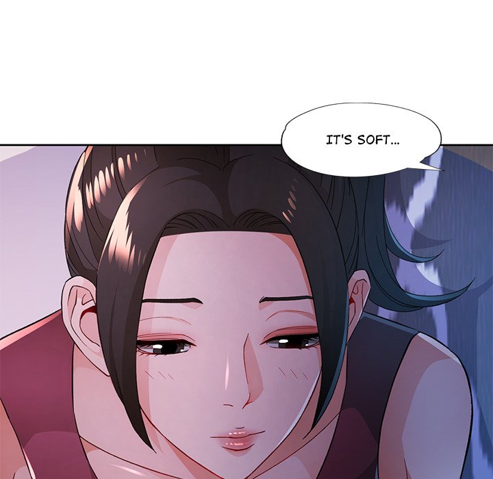 Wait, I’m a Married Woman! Chapter 44 - Manhwa18.com