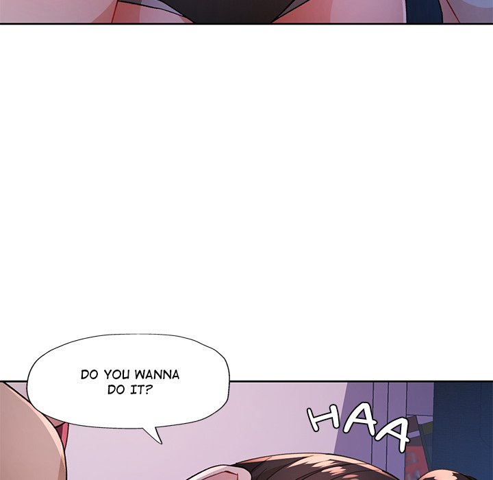 Wait, I’m a Married Woman! Chapter 44 - Manhwa18.com