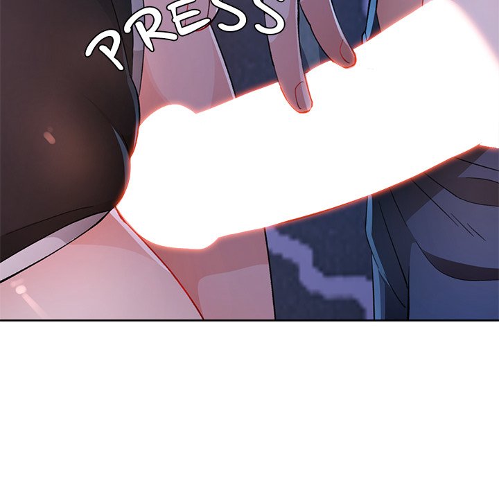 Wait, I’m a Married Woman! Chapter 44 - Manhwa18.com