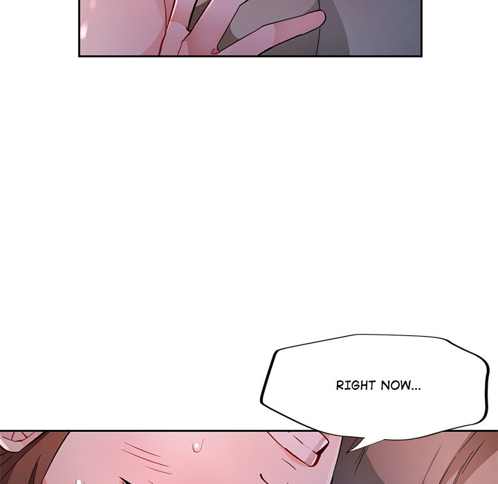 Wait, I’m a Married Woman! Chapter 44 - Manhwa18.com