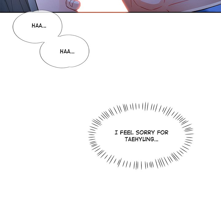 Wait, I’m a Married Woman! Chapter 44 - Manhwa18.com