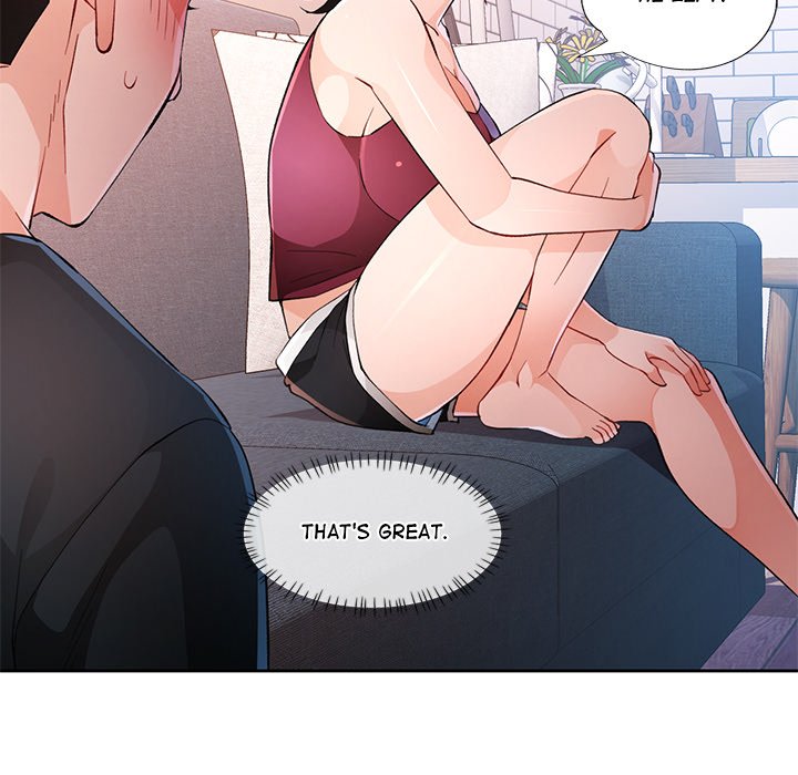 Wait, I’m a Married Woman! Chapter 44 - Manhwa18.com