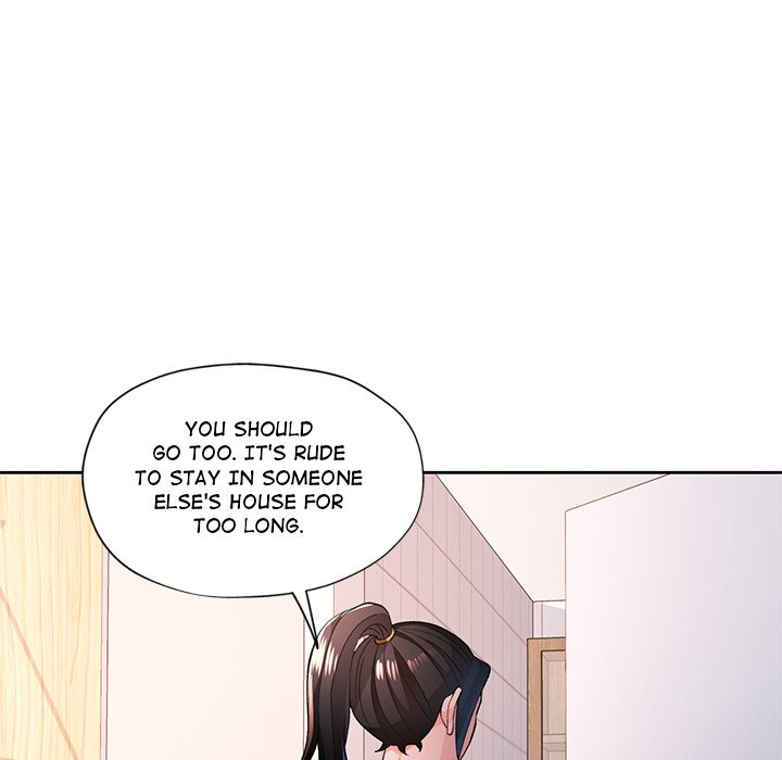 Wait, I’m a Married Woman! Chapter 44 - Manhwa18.com