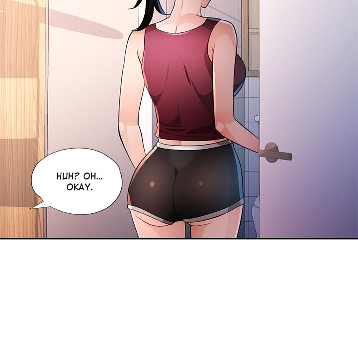 Wait, I’m a Married Woman! Chapter 44 - Manhwa18.com