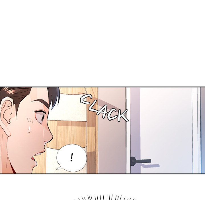 Wait, I’m a Married Woman! Chapter 44 - Manhwa18.com