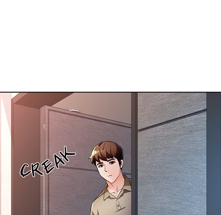 Wait, I’m a Married Woman! Chapter 44 - Manhwa18.com