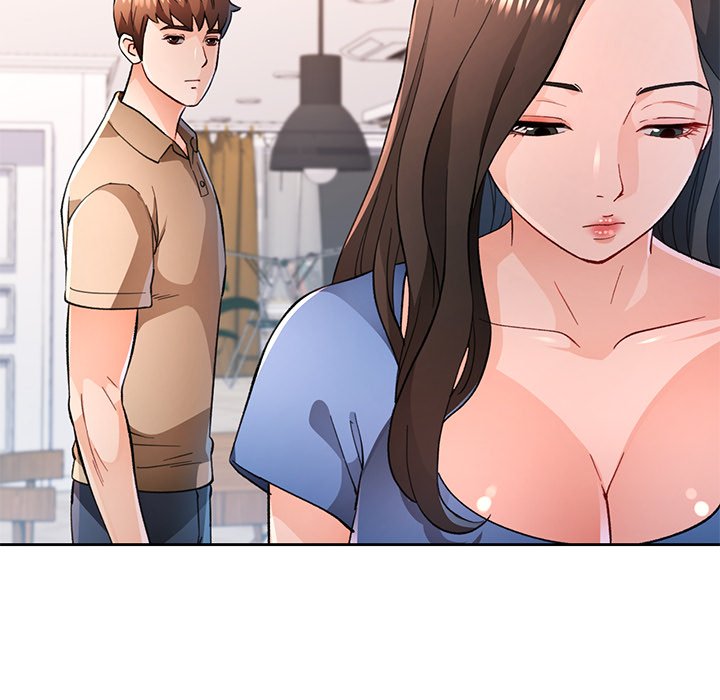 Wait, I’m a Married Woman! Chapter 44 - Manhwa18.com