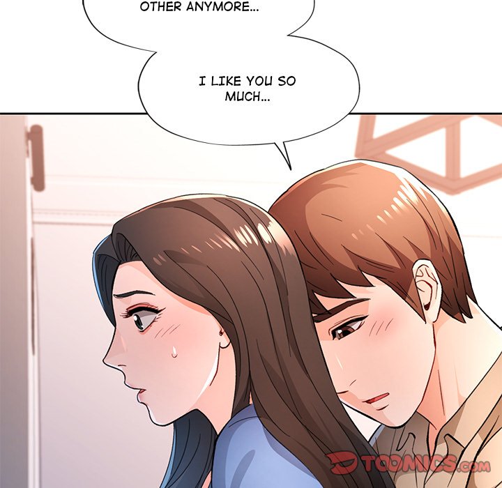 Wait, I’m a Married Woman! Chapter 44 - Manhwa18.com