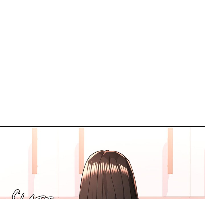 Wait, I’m a Married Woman! Chapter 45 - Manhwa18.com