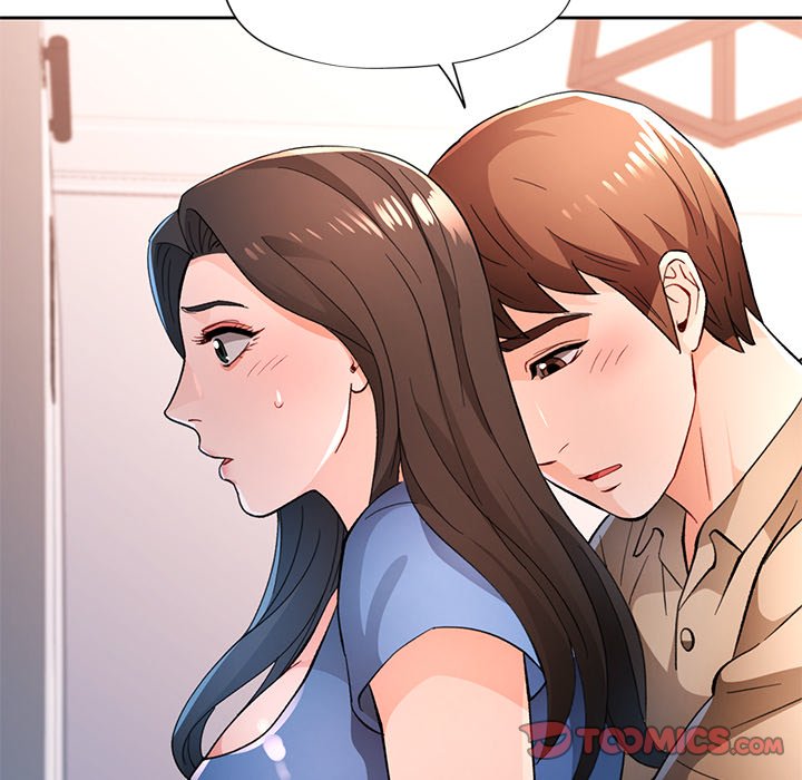 Wait, I’m a Married Woman! Chapter 45 - Manhwa18.com