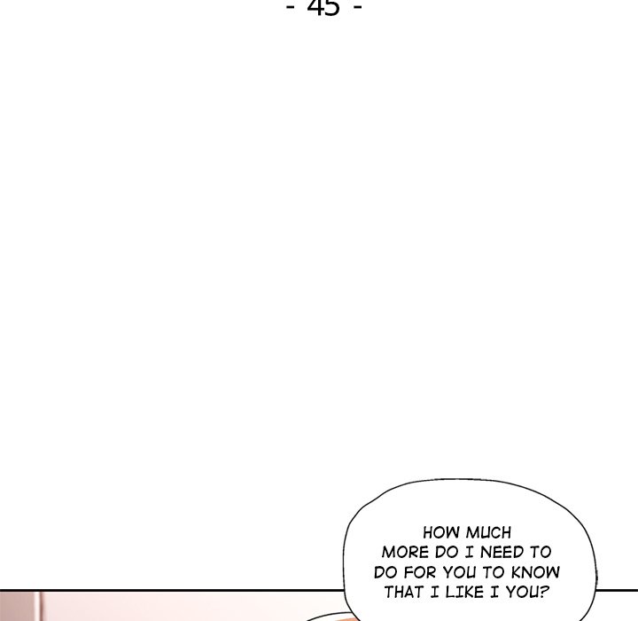 Wait, I’m a Married Woman! Chapter 45 - Manhwa18.com