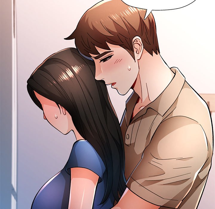 Wait, I’m a Married Woman! Chapter 45 - Manhwa18.com