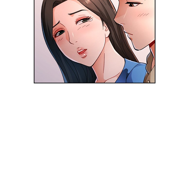 Wait, I’m a Married Woman! Chapter 45 - Manhwa18.com