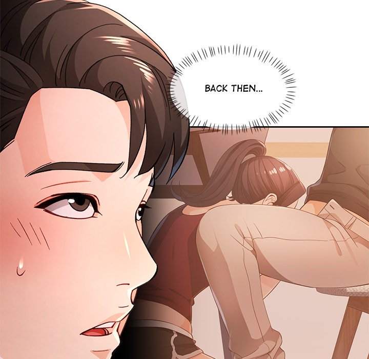 Wait, I’m a Married Woman! Chapter 45 - Manhwa18.com